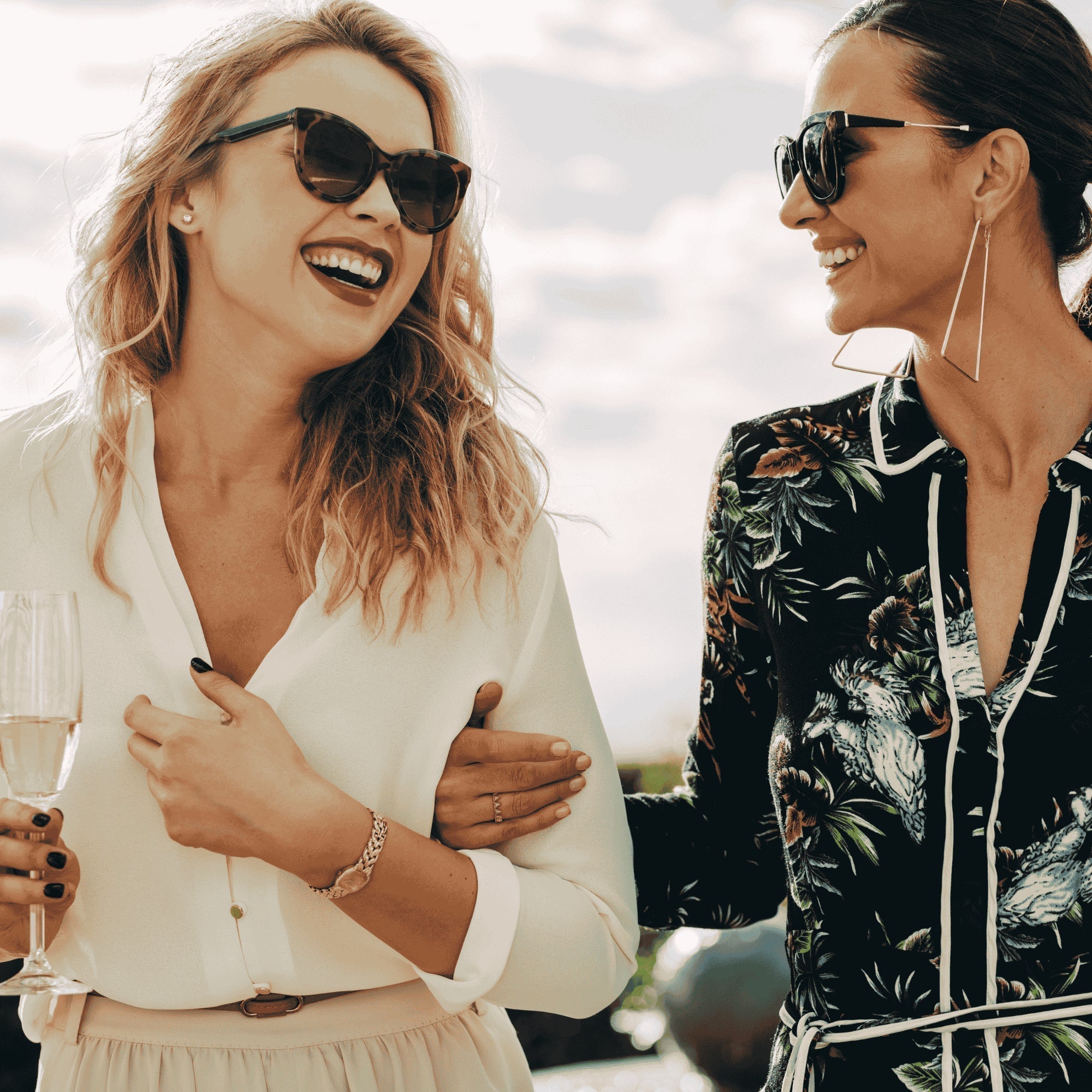 Pourquoi les femmes qui s’habillent pour elles réussissent mieux