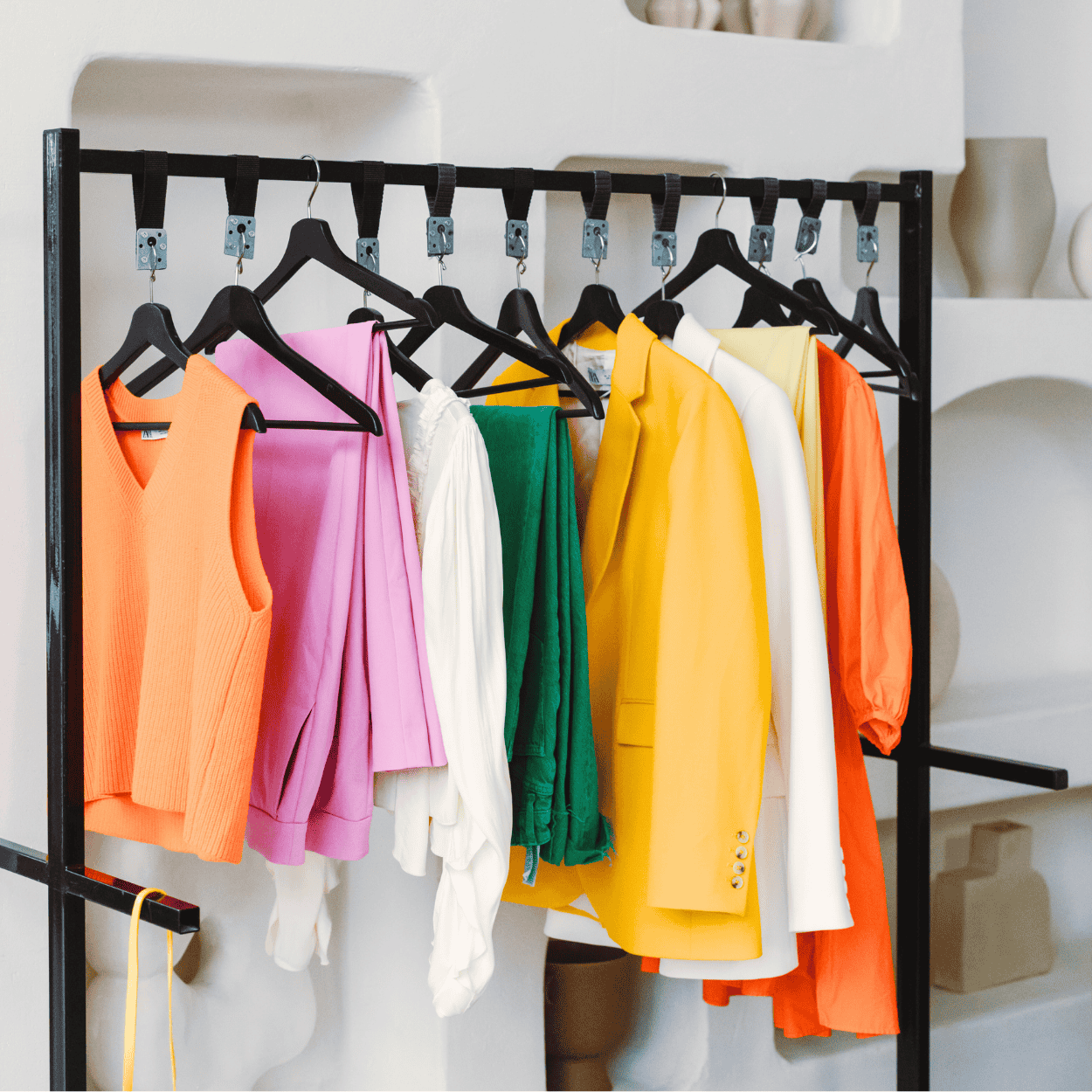 Comment Entretenir Votre Blazer : Conseils et Astuces pour Préserver sa Qualité