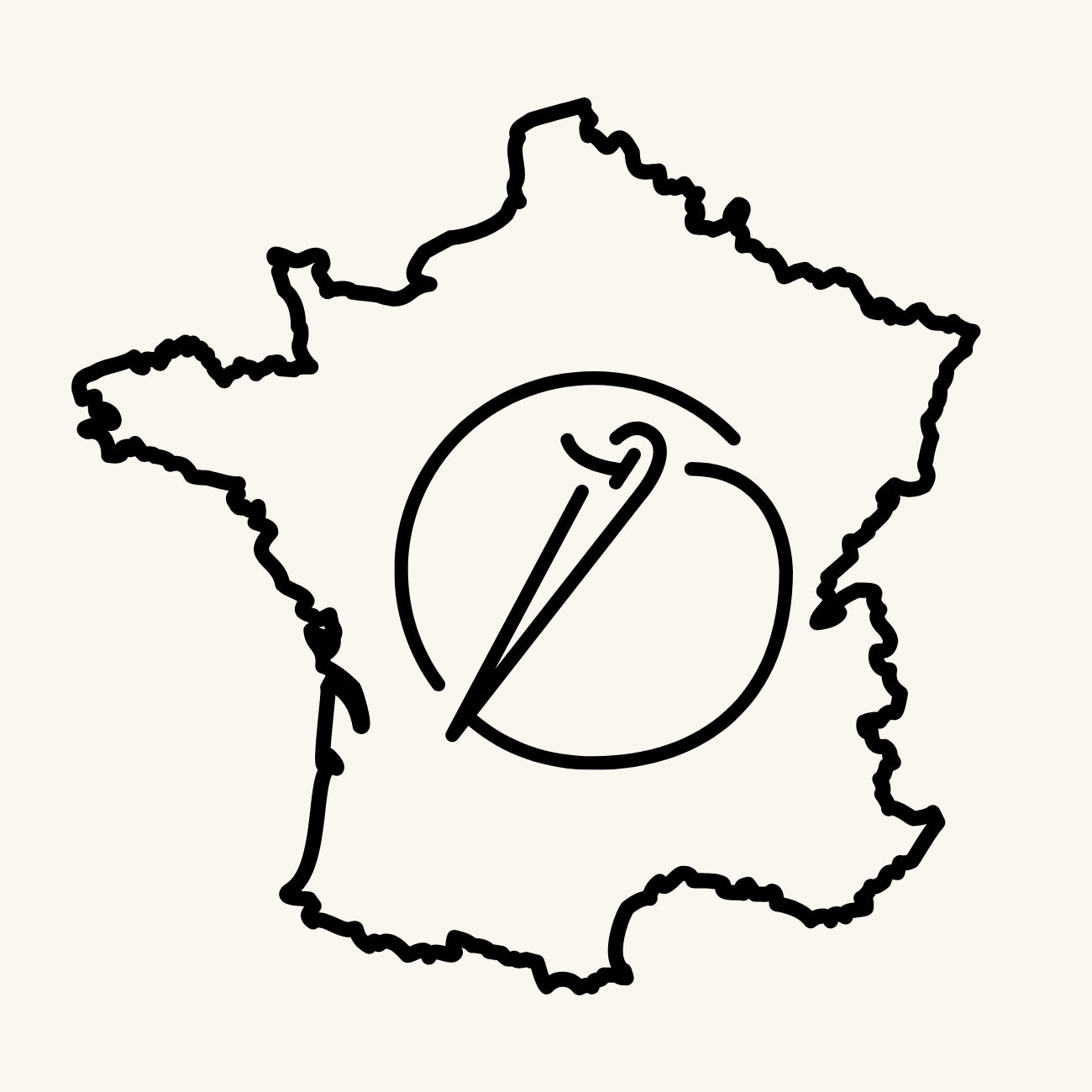 IDY Paris